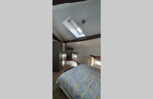 Appartement d'exception au cœur de Cahors - Photo 14