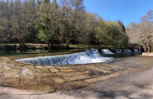 Casa da Rapadoira - Foto 32