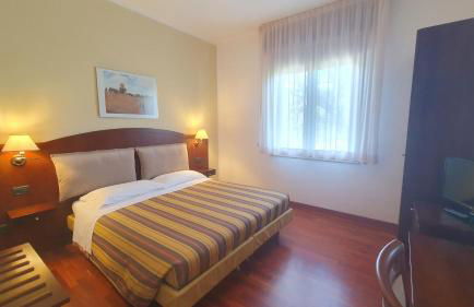 Agriturismo Gli Ulivi - Foto 14