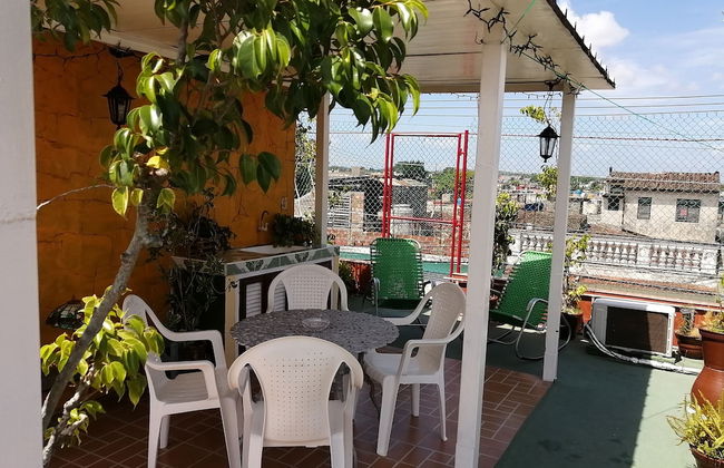 Hostal Jose Ramon - Foto 60