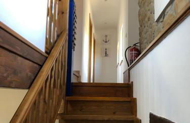 Tela Marinera - Foto 13