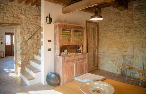 Casa Voglietti - Foto 12