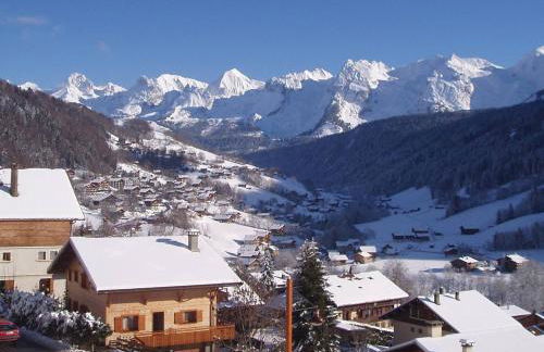 Studio cosy avec balcon, arrêt navette à 50m - FR-1-458-100 - Foto 9