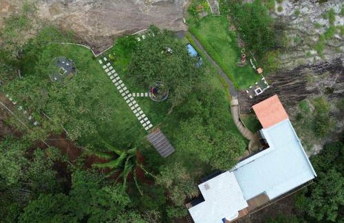 Casa Dinamarca - Foto 22