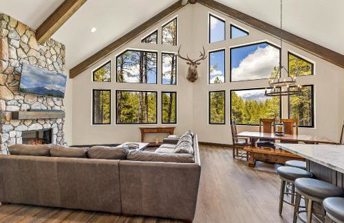 Stay at Coyote Pass - Foto 40