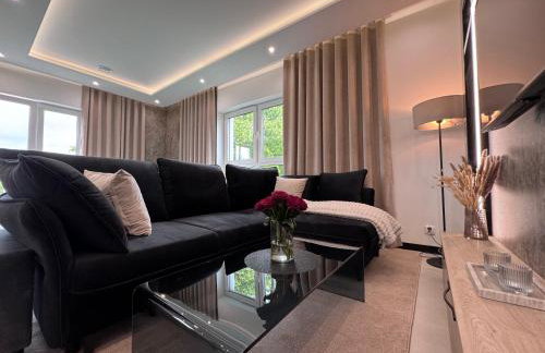 Apartament z Jacuzzi - Photo 5