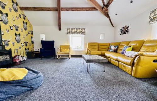 Parlour Barn - Photo 4