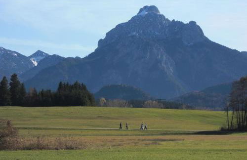 Apartment am Rosengarten by Interhome - Foto 34