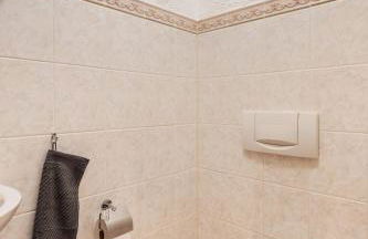 Vulkan-Suite - Foto 14