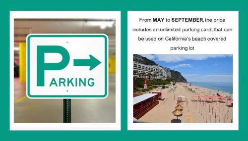 Casa das Rosas - Moradia com jardim e churrasco, Charneca da Cotovia - Foto 2