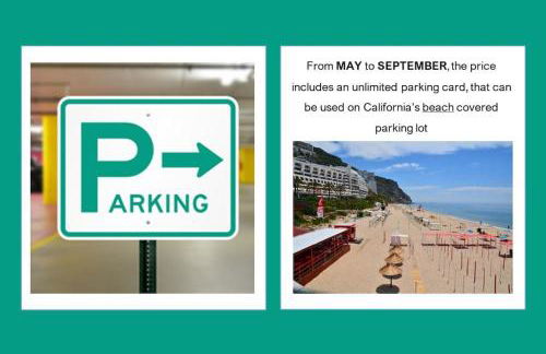 Casa das Rosas - Moradia com jardim e churrasco, Charneca da Cotovia - Foto 2