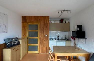 Beau 6 places à la résidence Cantoural - Photo 7