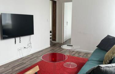 Philomène - Foto 12