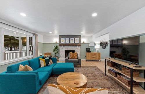 Pristine Beach Access, Arcade near Kohler-Andrae - Foto 1