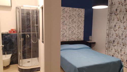 Appartamenti Luna Blu - Foto 5