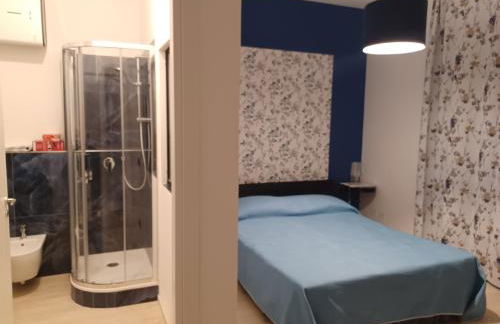 Appartamenti Luna Blu - Foto 5