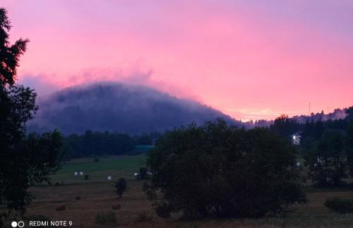 Apartamenty Sowianka - Foto 48