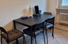 RentApart`s Nürnberg 4Room Apartment - Foto 13