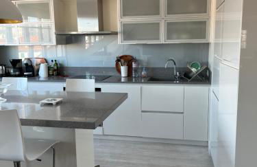 Résidence la Rhune - Foto 6