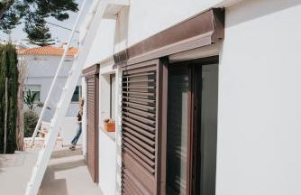 Suites House Denia - Foto 45