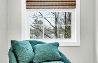 Thomas Trail - Game Room, Fire Pit, 1 min to Ski Mountain & Shared Beach! - Foto 45