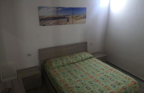 Casa Dema climatizzata con wifi - Foto 30