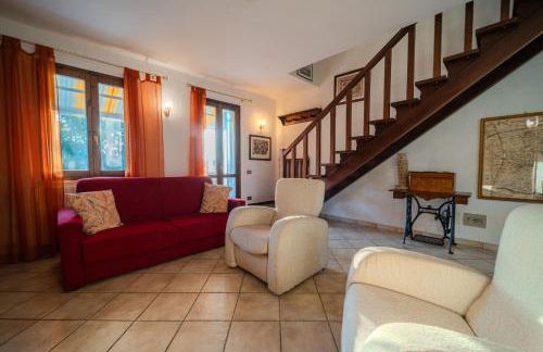 Hostly-Il Gelsomino di Barbara - Foto 11