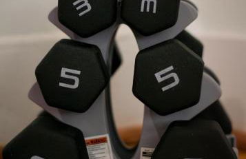 The Green House - Foto 26