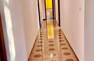 Villa Nina Amalfi - Foto 78