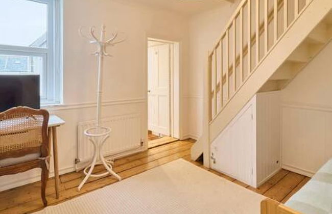 Host Stay Sparrows Nest - Foto 10