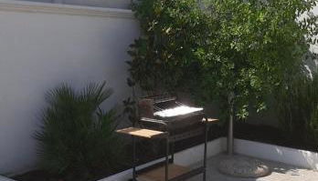 Angolo di Grecia - Foto 4