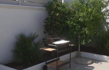 Angolo di Grecia - Foto 4