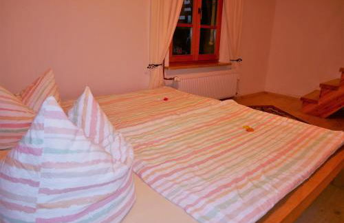 Ferienhaus Sontag - Foto 10