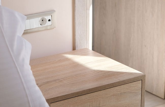 Glaros Casa Verde - Foto 21