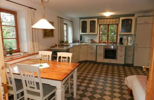 Wampendobler Paradies - Foto 34