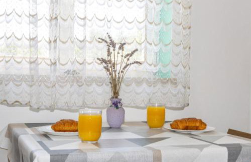 Apartments Good Vibrations - Foto 33