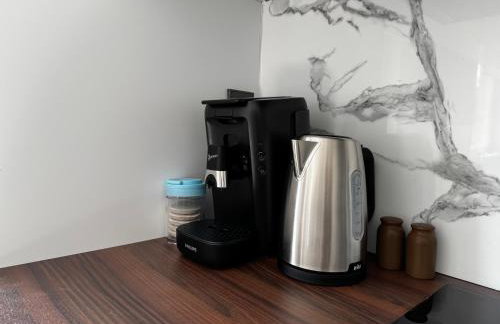 Komfortable Unterkunft nahe Rheinfall und Zürich - Photo 11