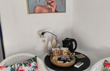 Mana mia Seaside Apartments - Foto 45