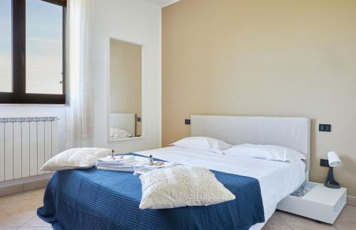 Villa Belveder - Piscina, Parco e Vista by Host Hero - Foto 6