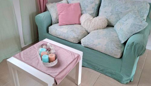 Cristina's house - Photo 3