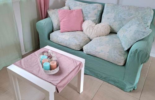 Cristina's house - Foto 3