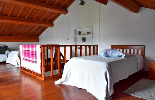 LAGOON'S HOUSE - Photo 30