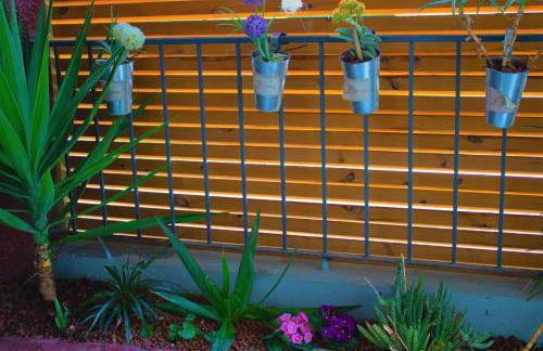 Refúgio da Vila - Refuge of the Village - Foto 30