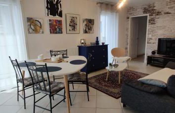 Le Mans'Art - Foto 12