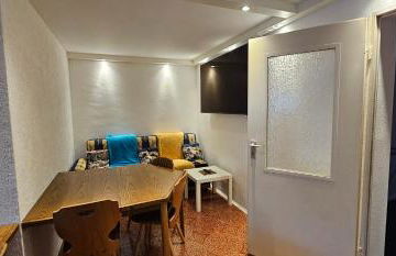 Modernisiertes Gartenapartment - Foto 10