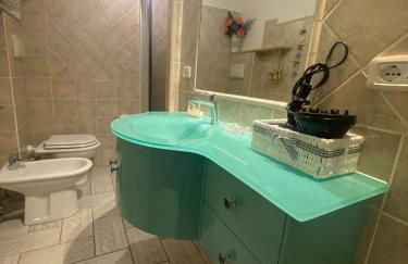 La Voce della Natura - Foto 44