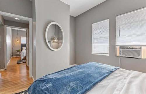 Convenient - Pet and Baby - Near Convention and Hospital - Foto 26