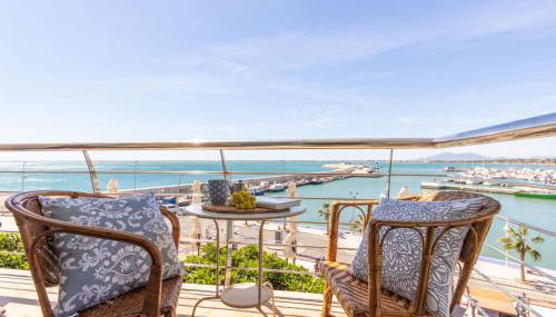 Apartment Narcis by Interhome - Foto 2