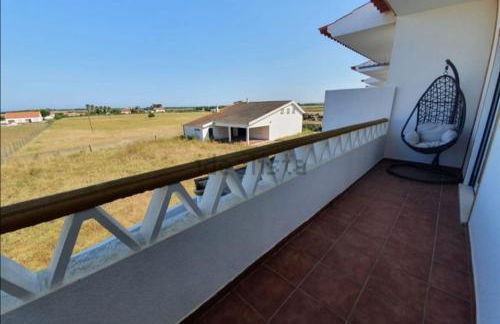 Trail House- Countryside and Beach - Foto 6