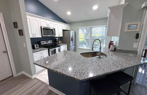 Beautiful Remodeled Townhome in Southern Dunes - Foto 6